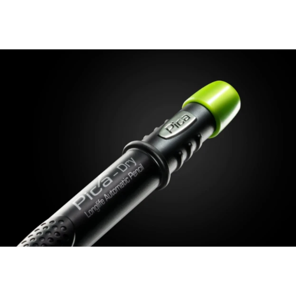 Pica-Dry 3030/4030 Navulling bundel (blister)