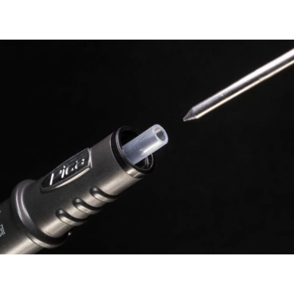 Pica Dry Voordeelset (2st) + Navulling (2st)