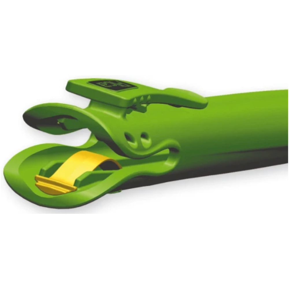 Pica POCKET 505/01 Timmermanspotlood 24 cm