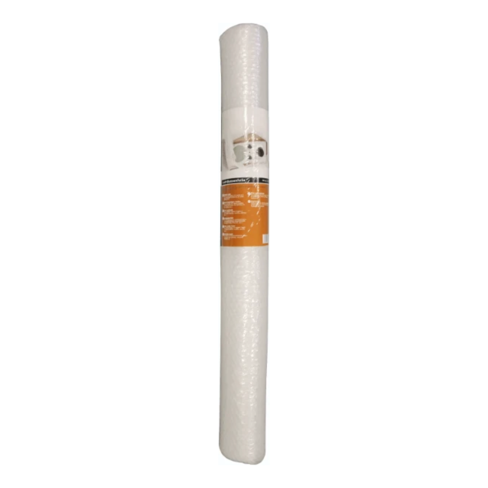 Noppenfolie 1,0x5,0m