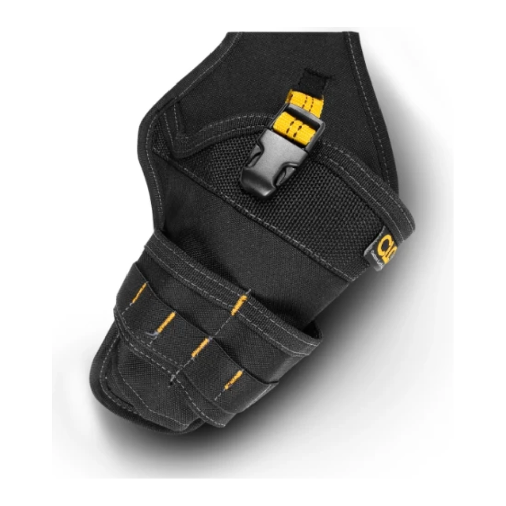 Work Gear Holster Accuboormachine