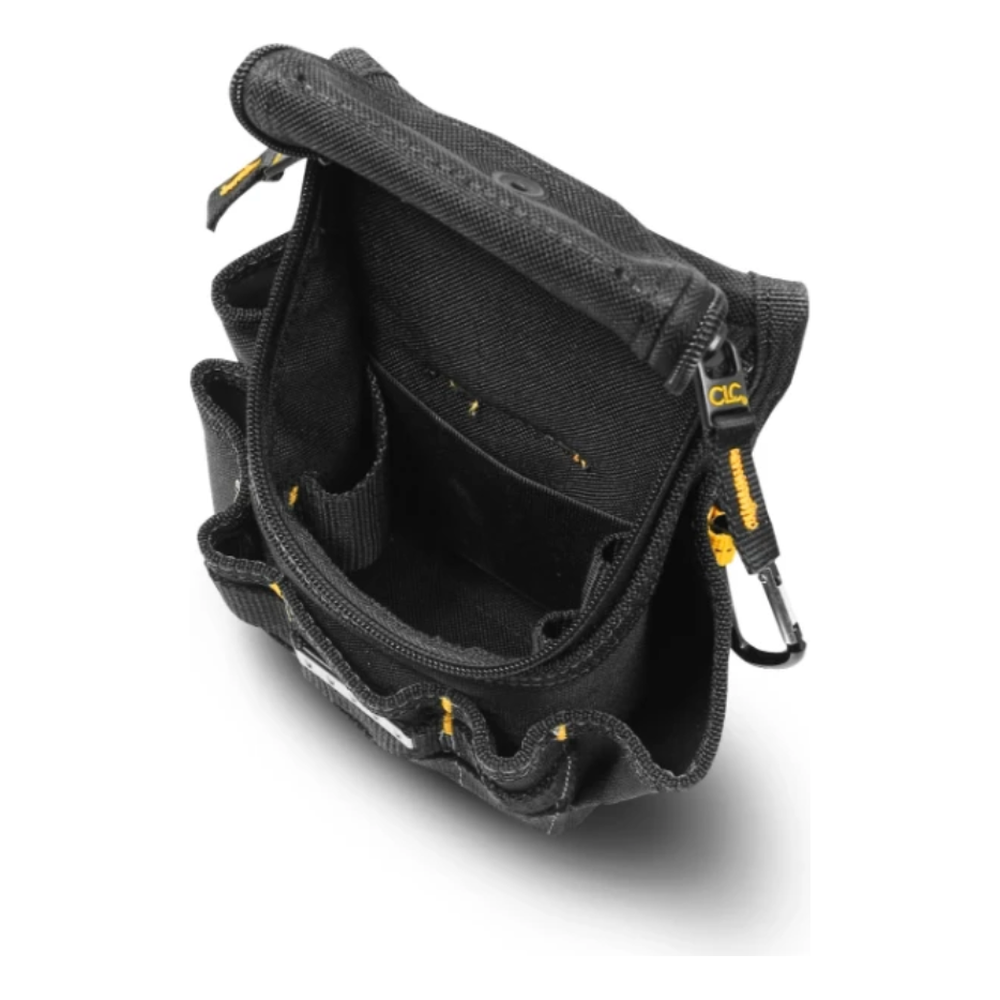 Work Gear Gereedschapshouder Ziptop Small