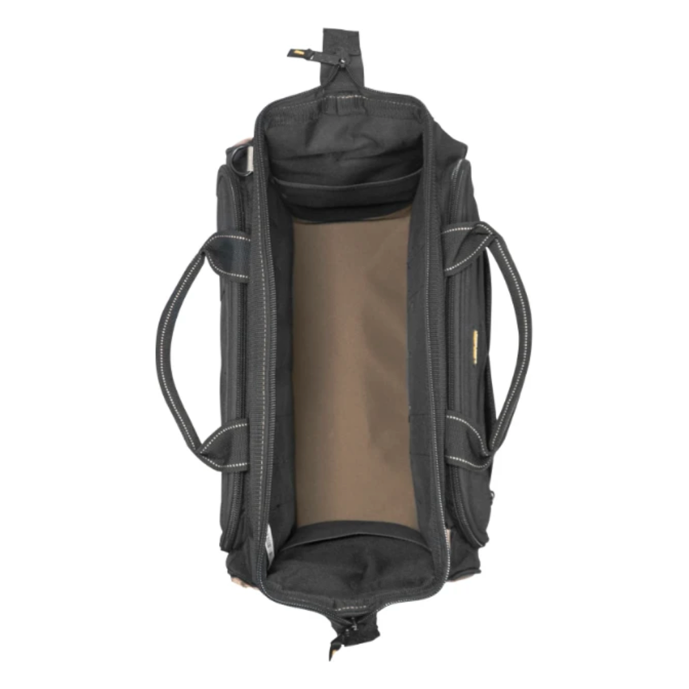 Work Gear Gereedschapstas met schouderriem