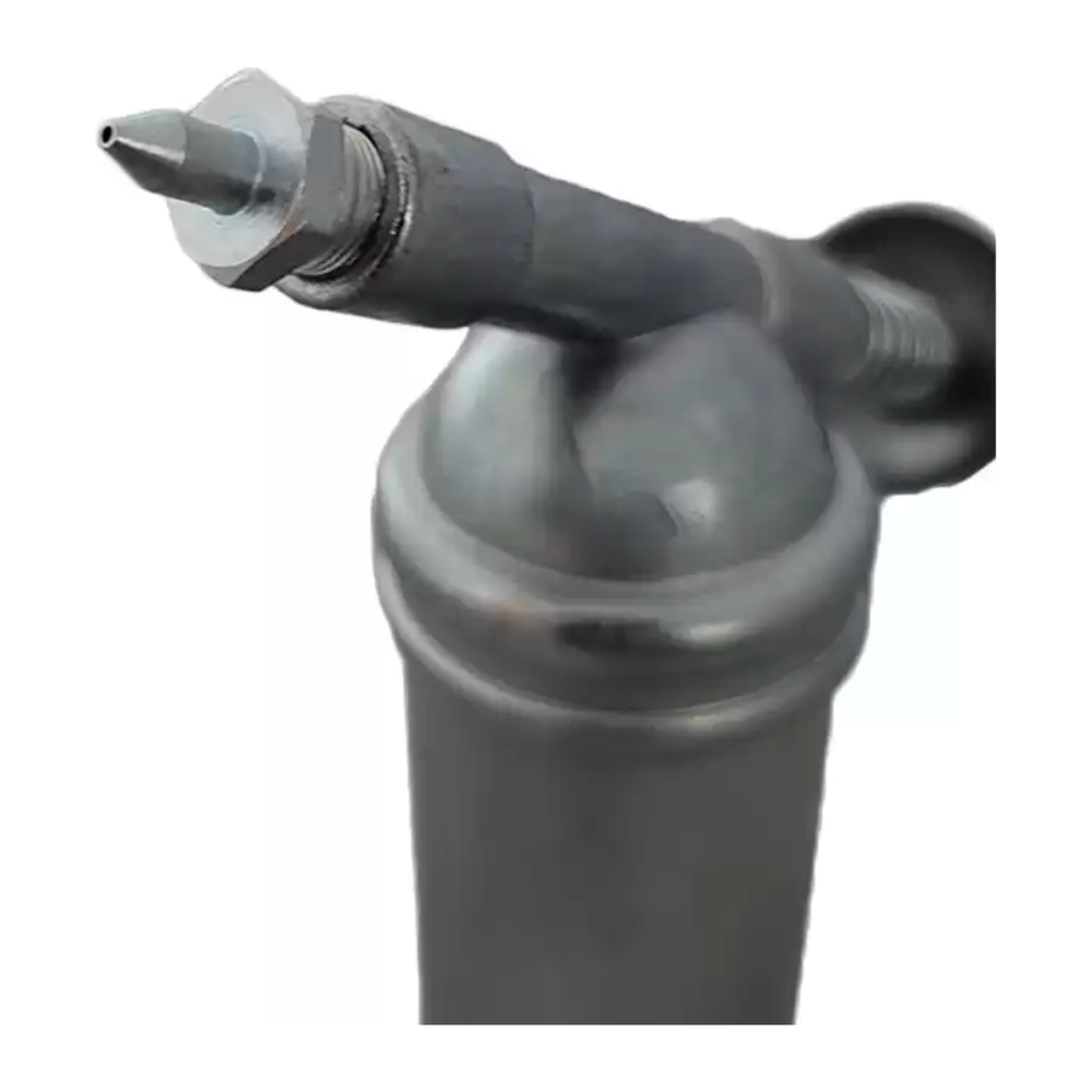 Mini Vetspuit 85 cm³