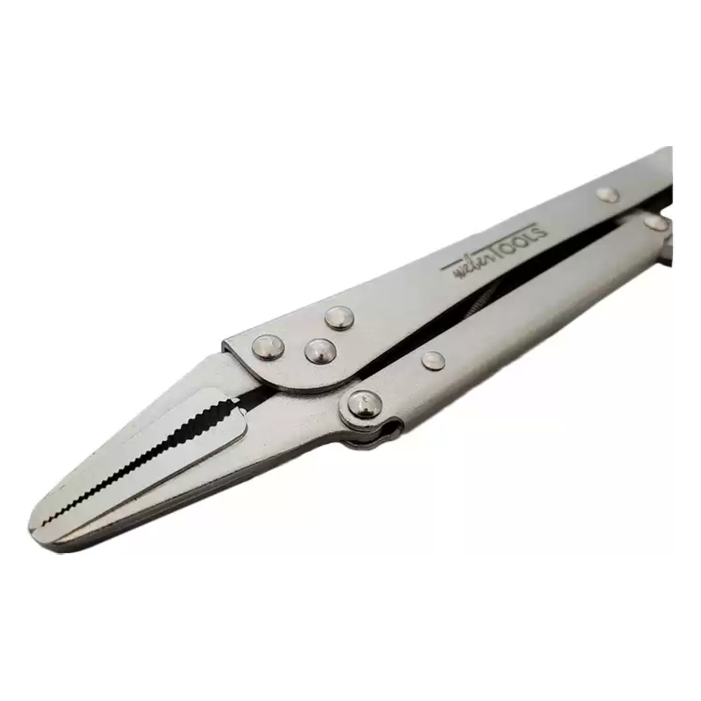 Hoogwaardige 3-delige griptangenset,