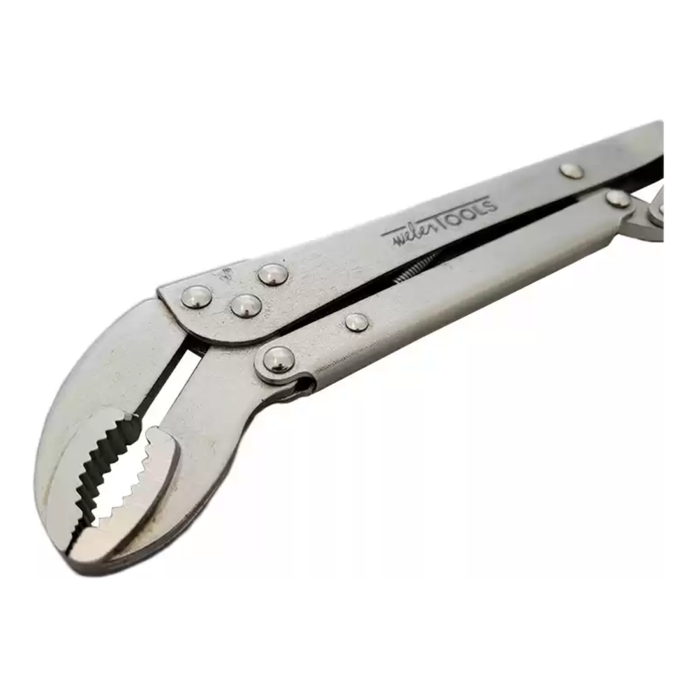 Hoogwaardige 3-delige griptangenset,