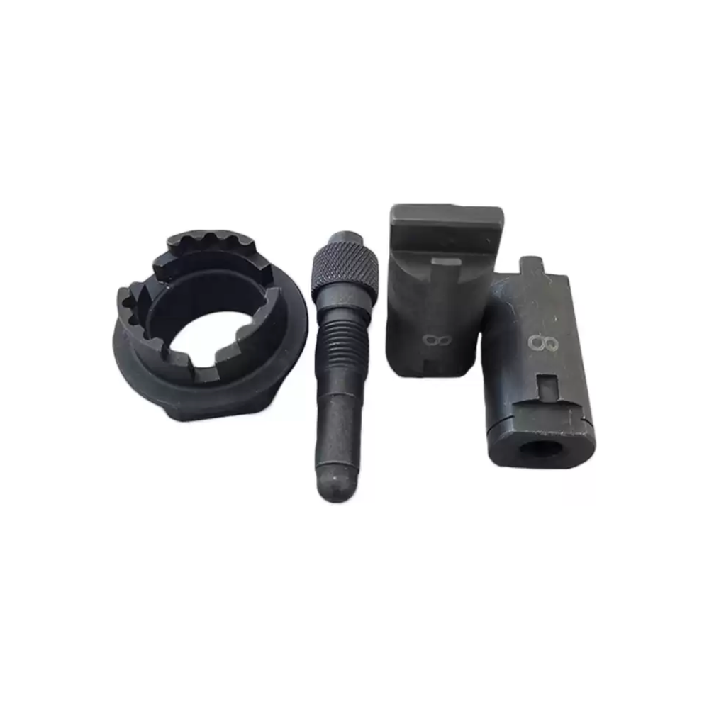 Engine Timing Tool Kit – Audi 2.9L & 3.0L