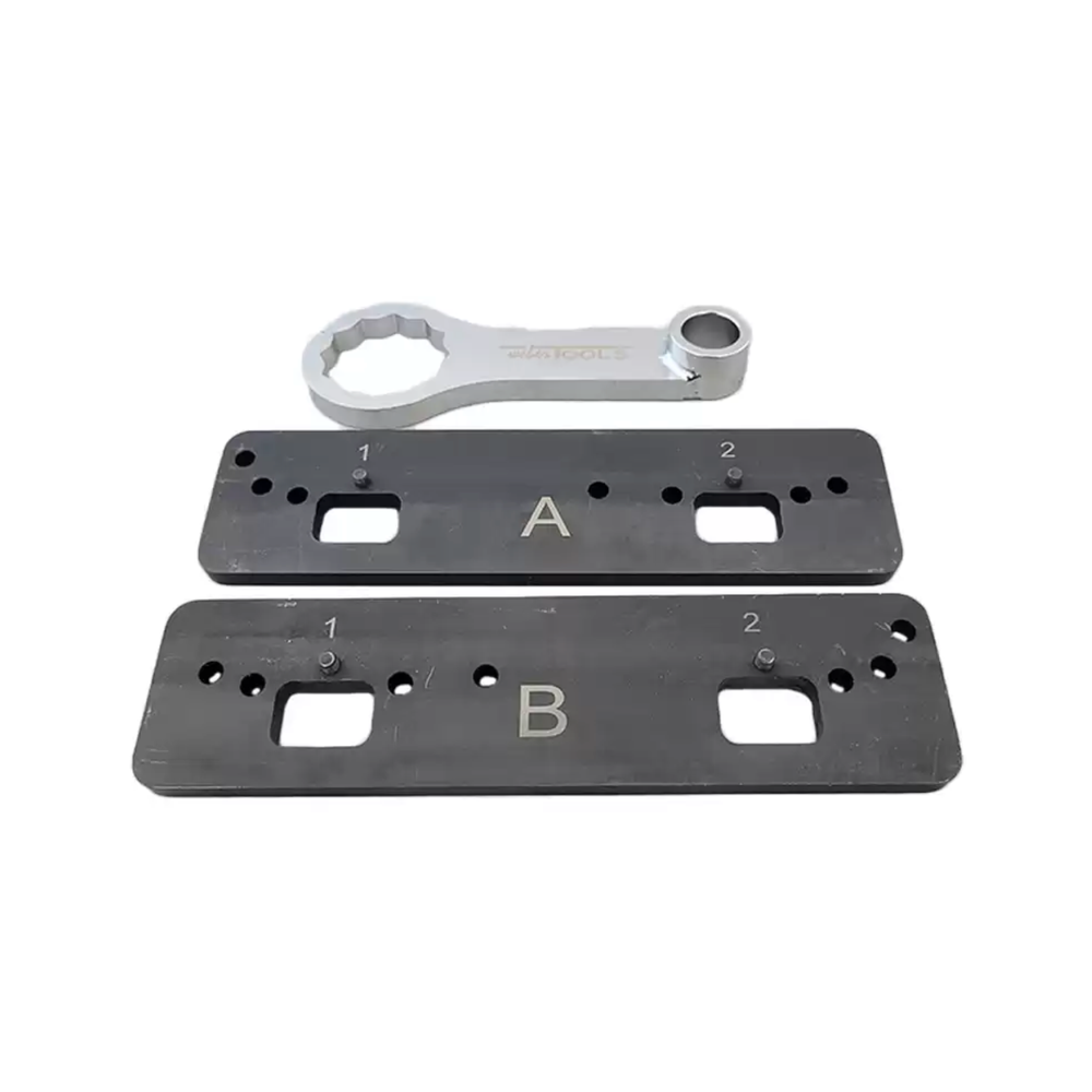 Engine Timing Tool Kit – Audi 2.9L & 3.0L