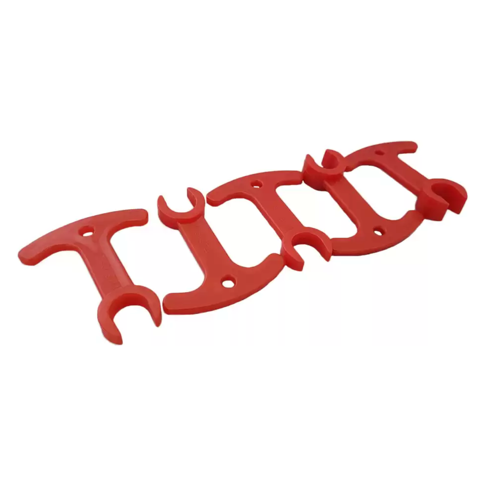 Engine Timing Tool Kit for VW Audi TSI TFSI 1.8L 2.0L