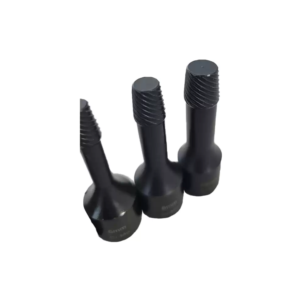 Spiraaldoppen set 3/8? aandrijving 2 – 10 mm 6-delig