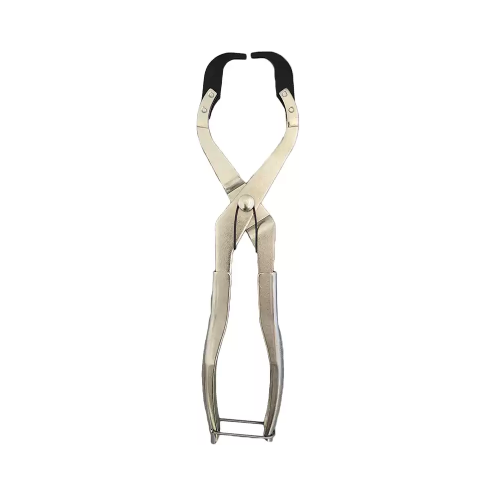 Clutch Master Cylinder Pliers for VAG, GM