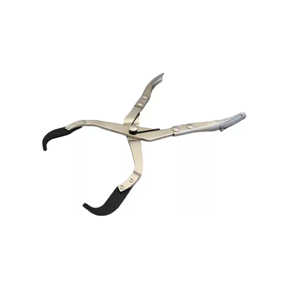 Clutch Master Cylinder Pliers for VAG, GM