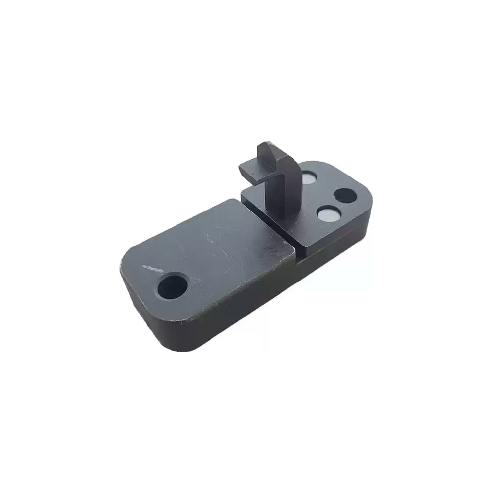 Exhaust camshaft holding and adjusting tool for EB2ADTS PSA, Fiat, Opel, Toyota