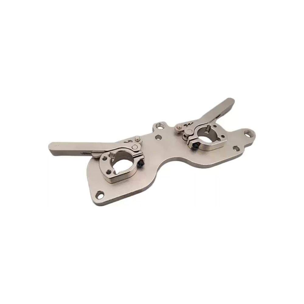 Motortimingset voor VW Groep 1.5 TSi Benzine