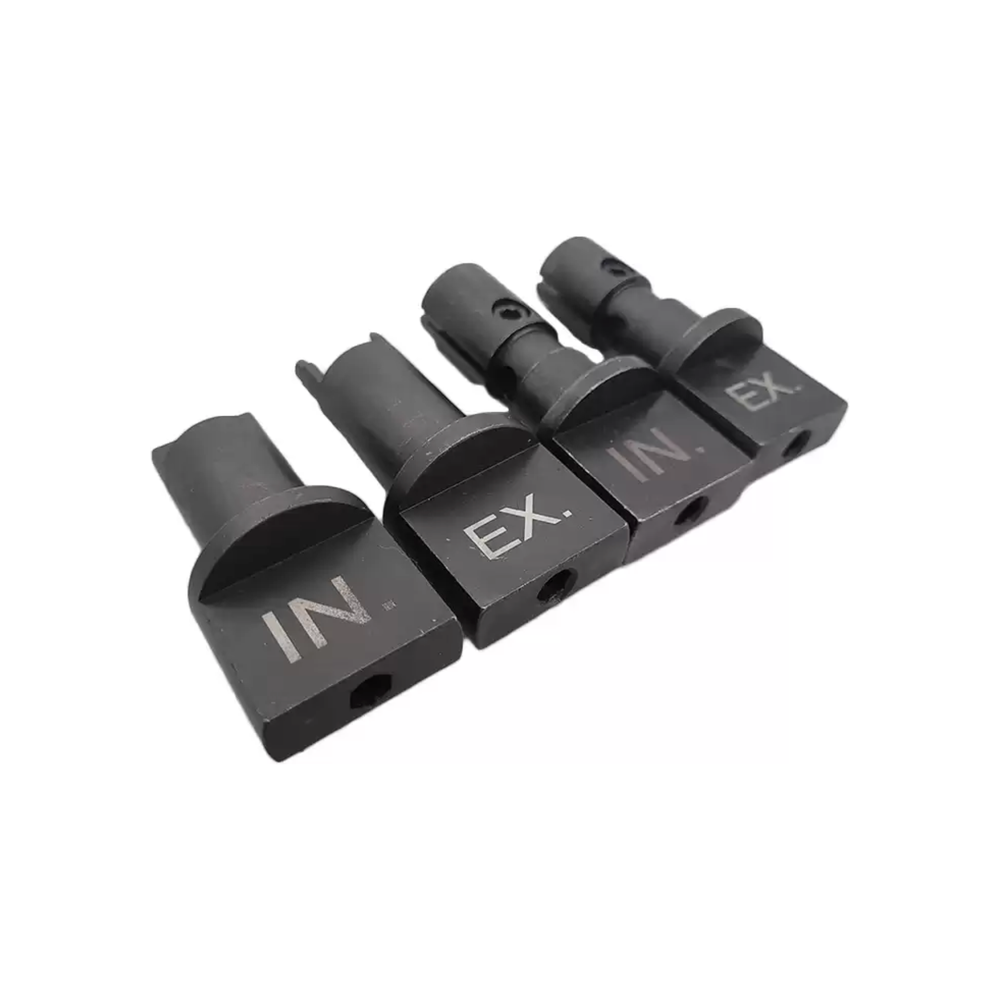 Motortimingset voor VW Groep 1.5 TSi Benzine