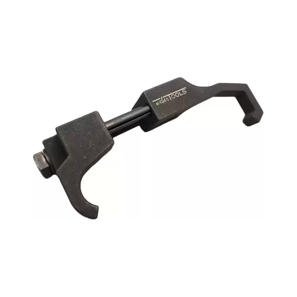 Hybrid Belt Tensioner Compression Tool- Kai/ Hyundai