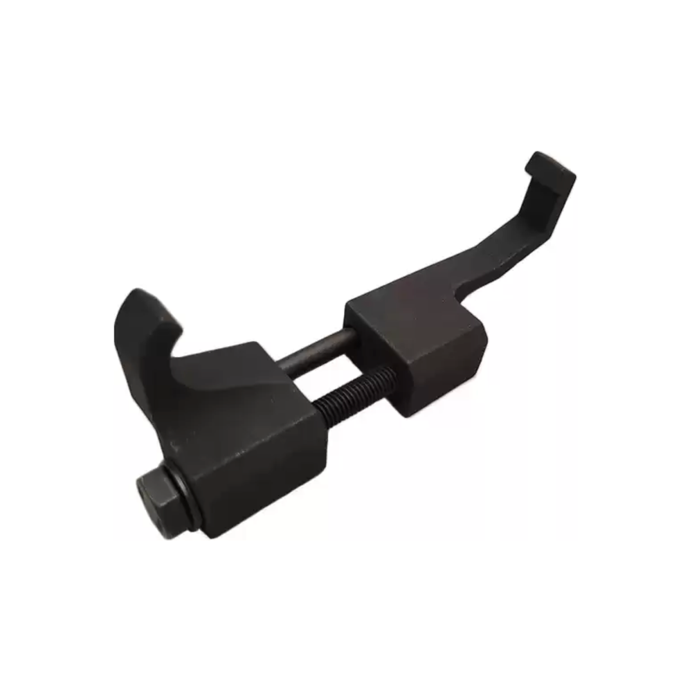 Hybrid Belt Tensioner Compression Tool- Kai/ Hyundai