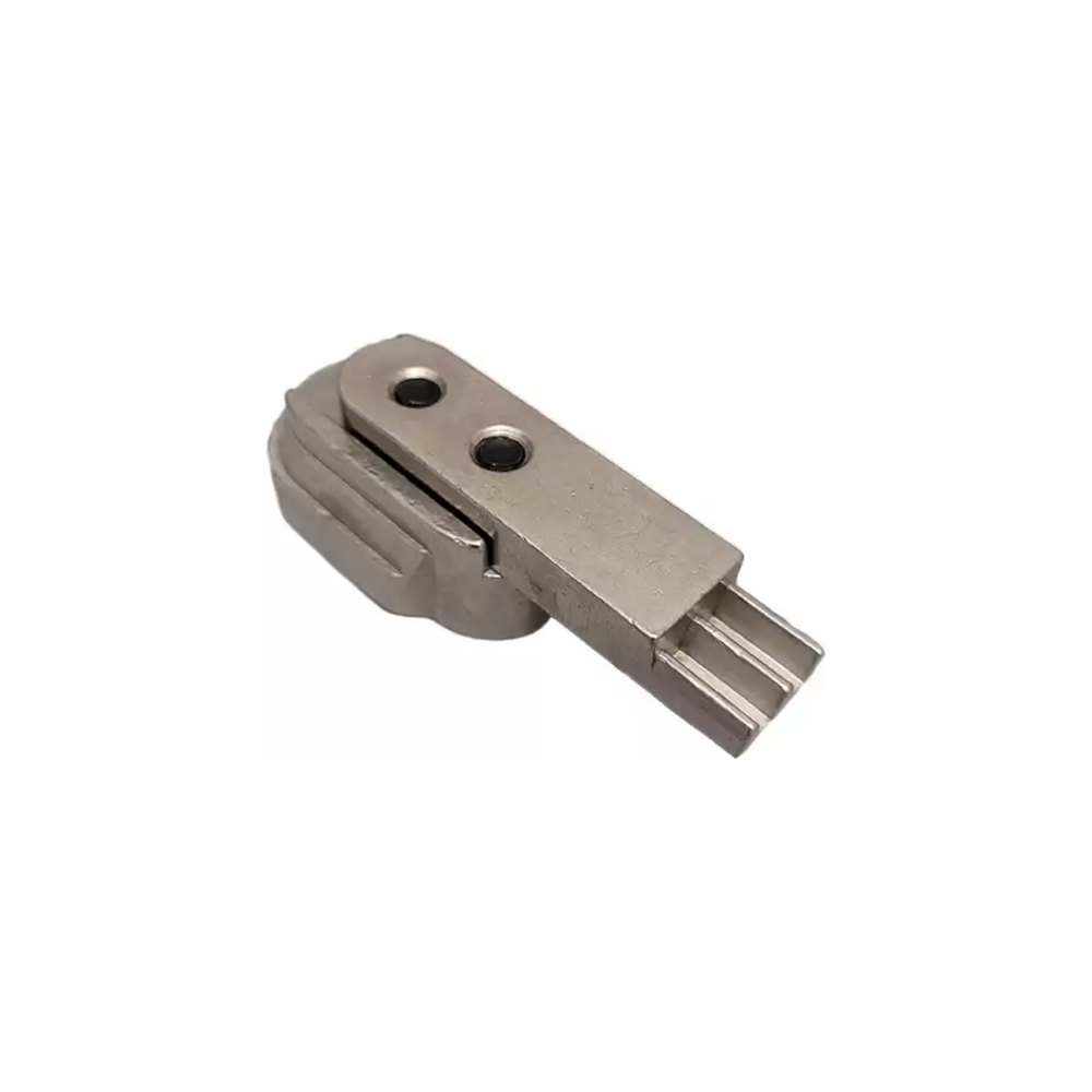 Vliegwielvergrendelingsgereedschap - voor BMW 1.6 & 2.0L