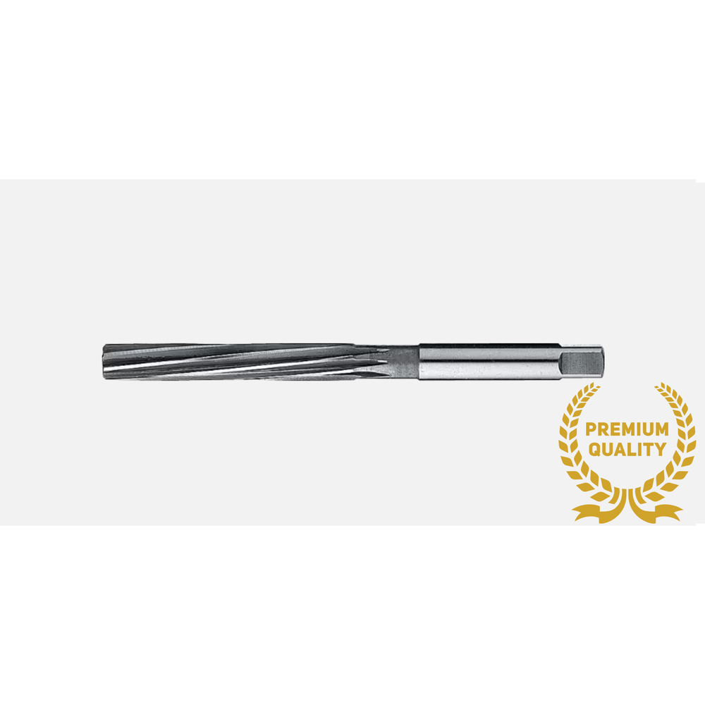 Phantom HSS Handruimer DIN 206-B H7