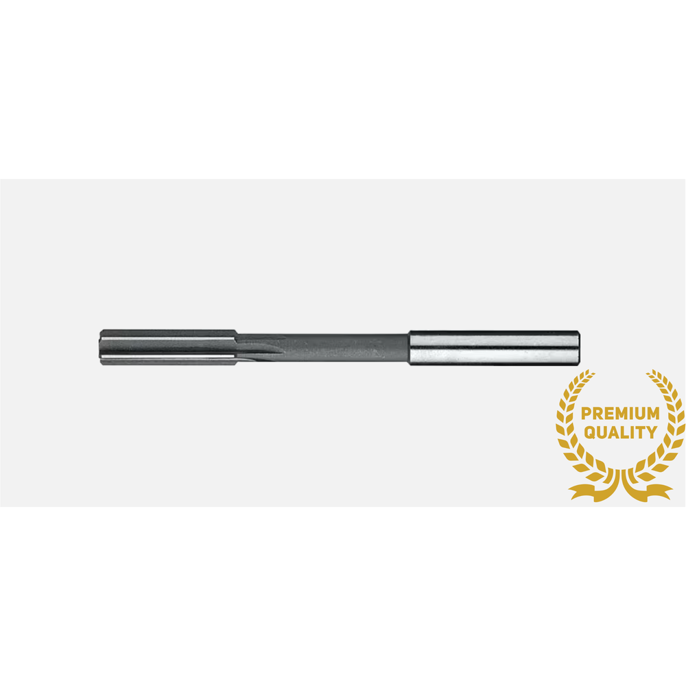 Phantom HSS Machineruimer DIN 212 C 4 H7