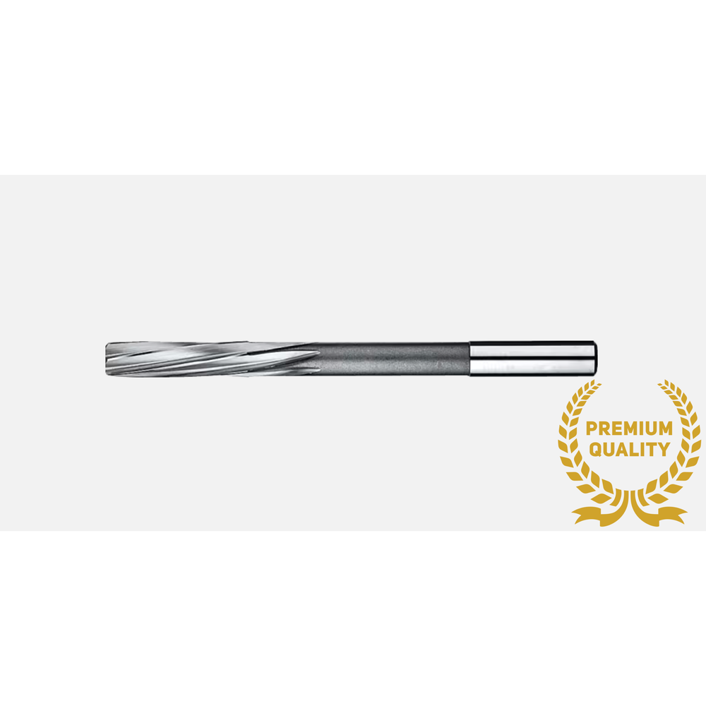 Phantom HSS-E Machineruimer DIN 212 vorm B/D P7