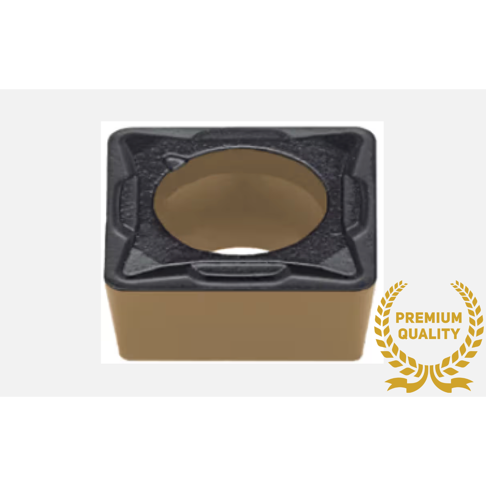 Phantom hardmetaal Wisselplaat SCMT UNI (10 stuks)