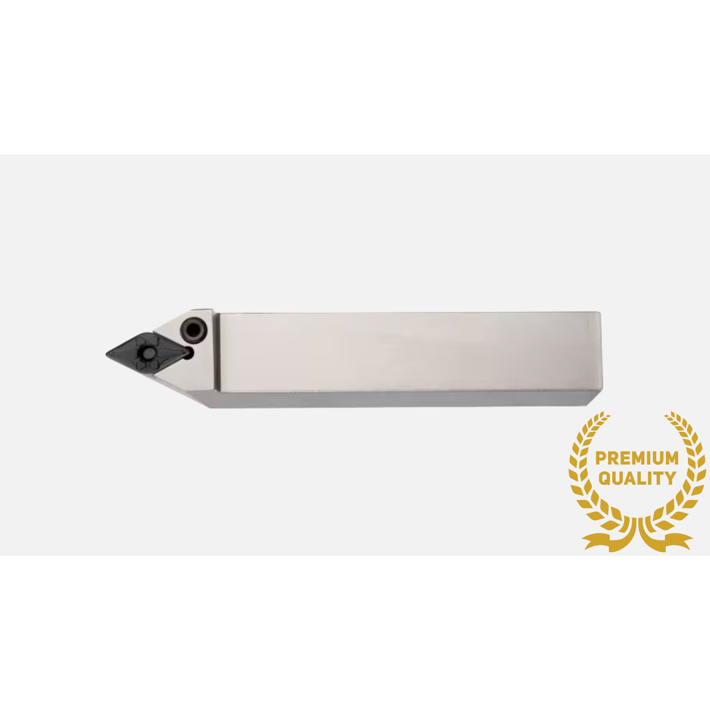 Phantom Wisselplaathouder, 63° PDNNR/L