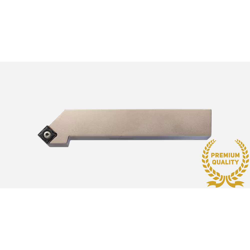 Phantom Wisselplaathouder, 45° SSSCR