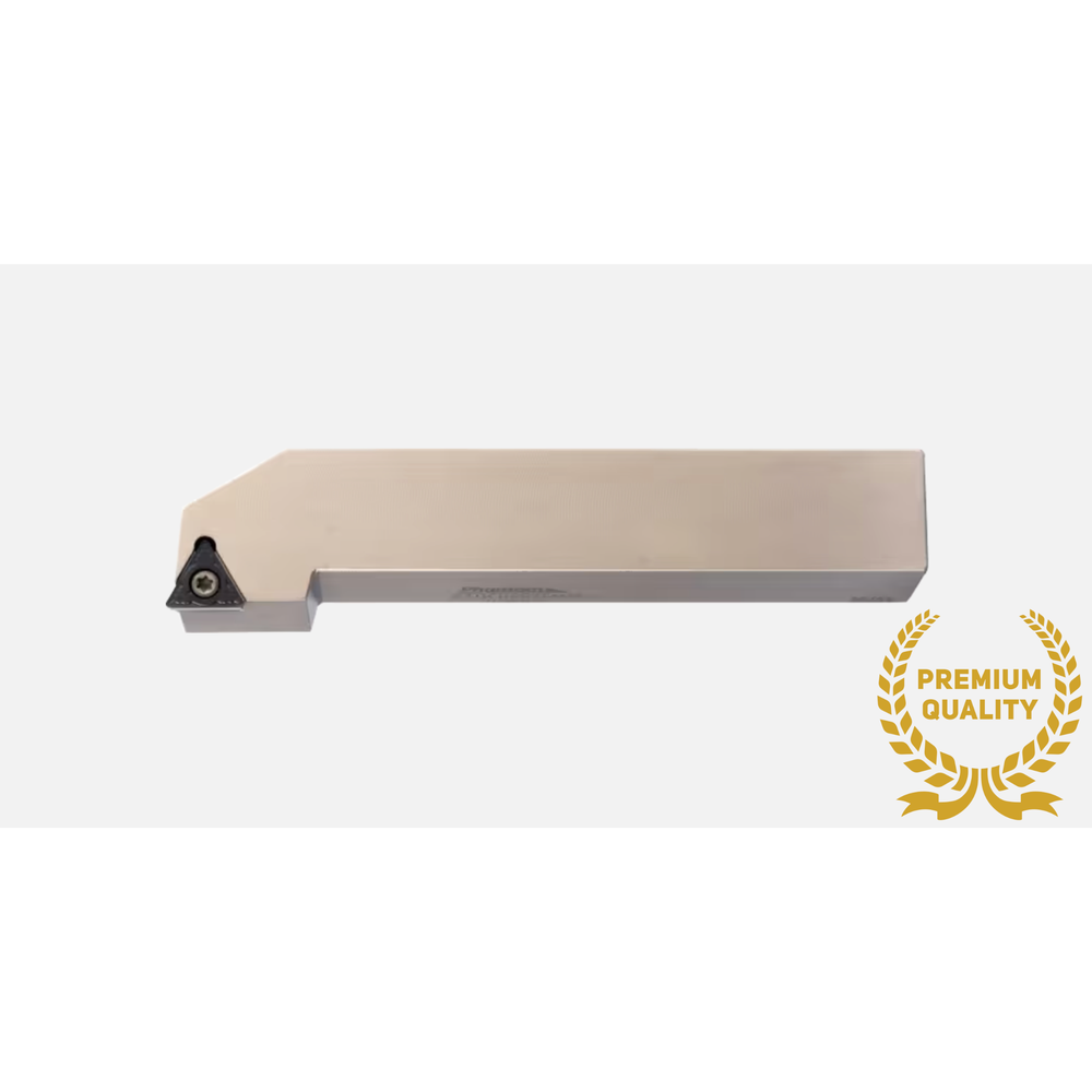 Phantom Wisselplaathouder, 90° STGCR/L