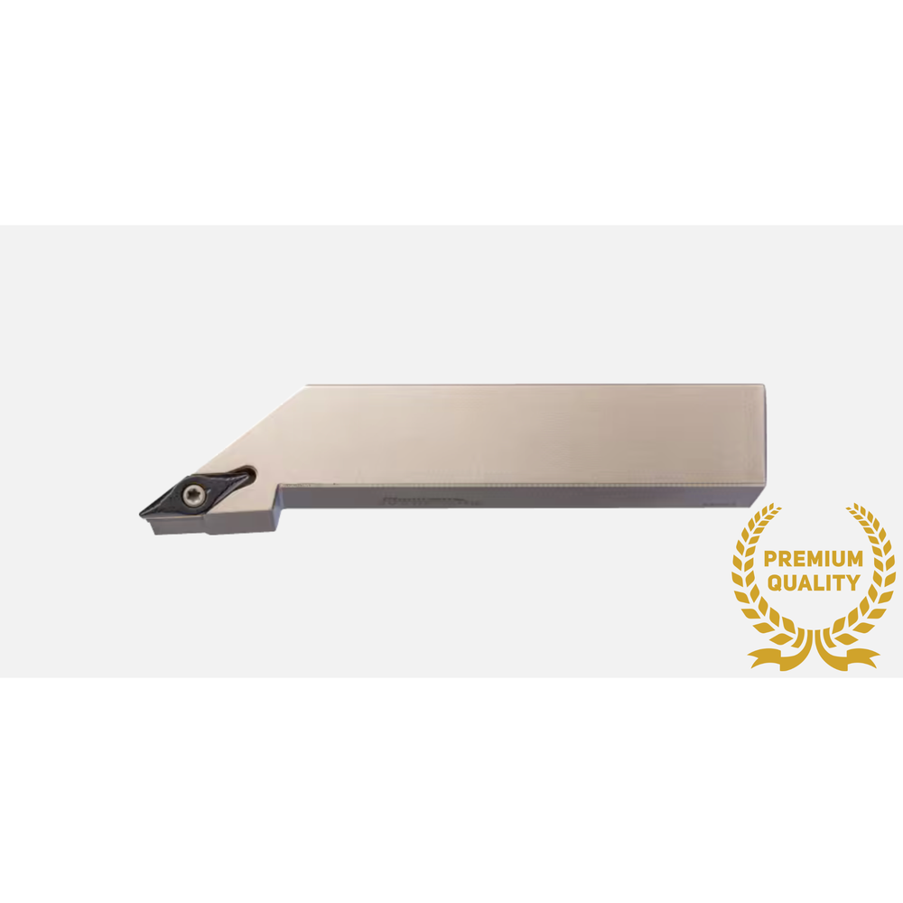 Phantom Wisselplaathouder, 93° SVJCR/L