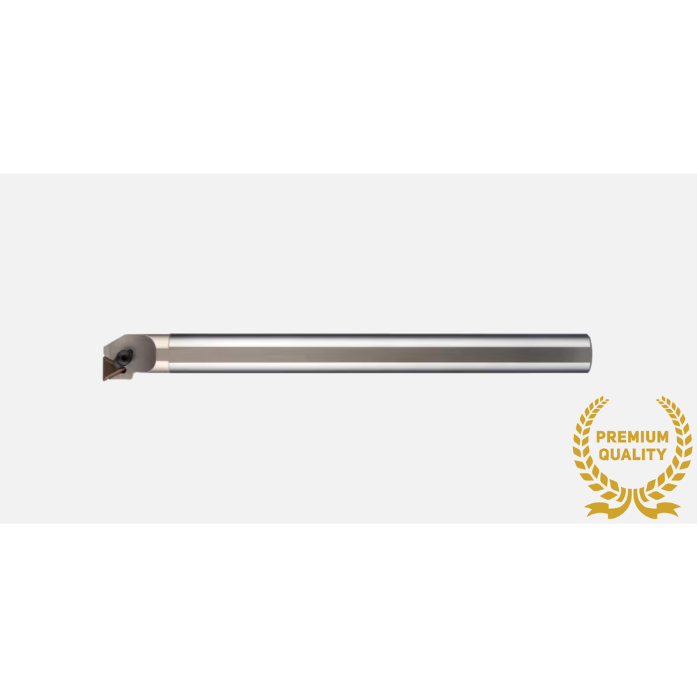 Phantom Blindboorbeitel, 90° S-CTFPR/L