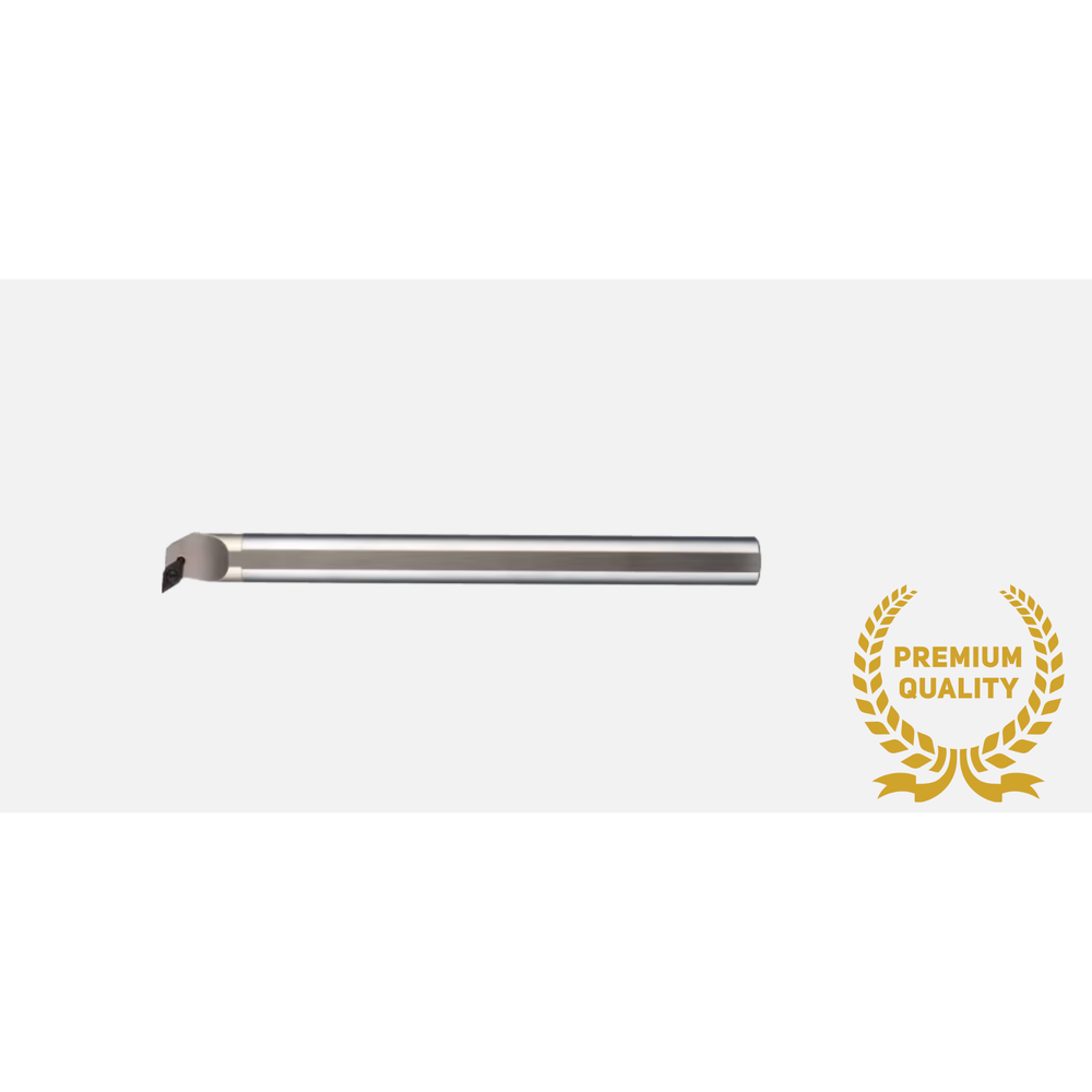 Phantom Blindboorbeitel, 93° S-SDUCR