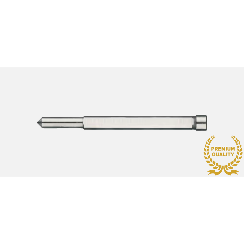 Phantom Kernboor uitwerpstift