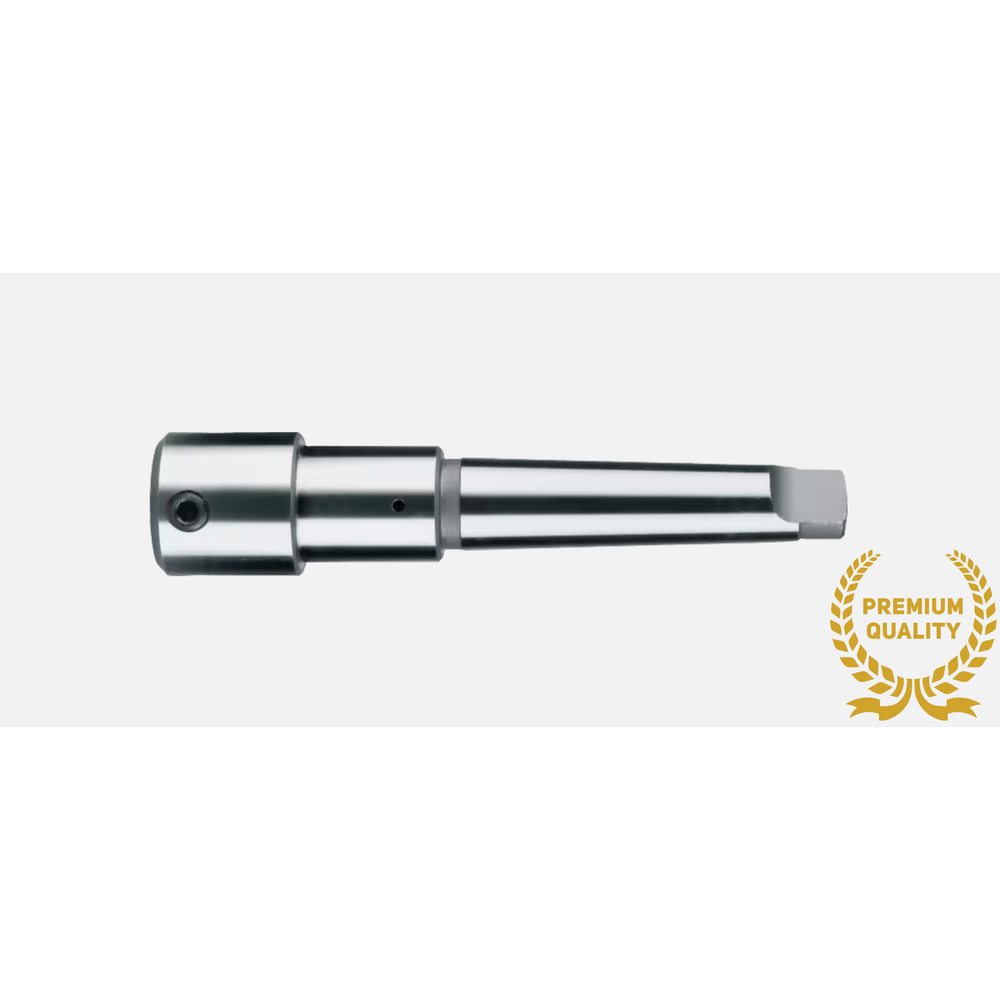 Phantom Kernboorhouder