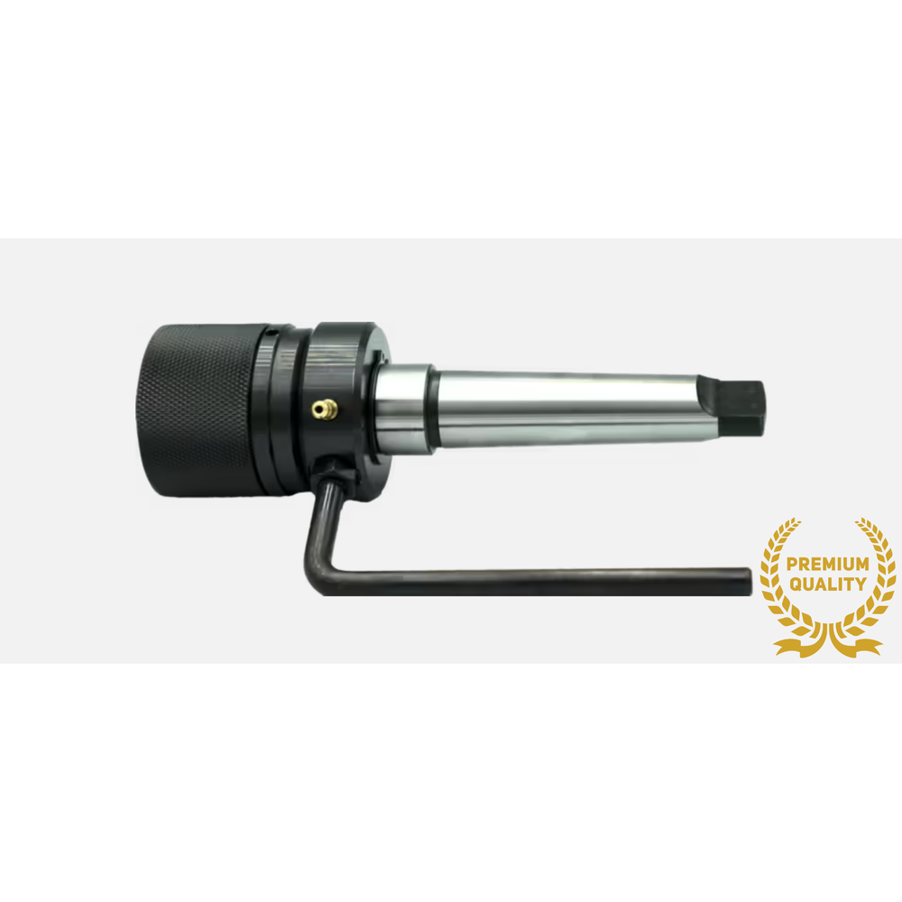 Phantom Kernboorhouder Quick-Change met interne koeling