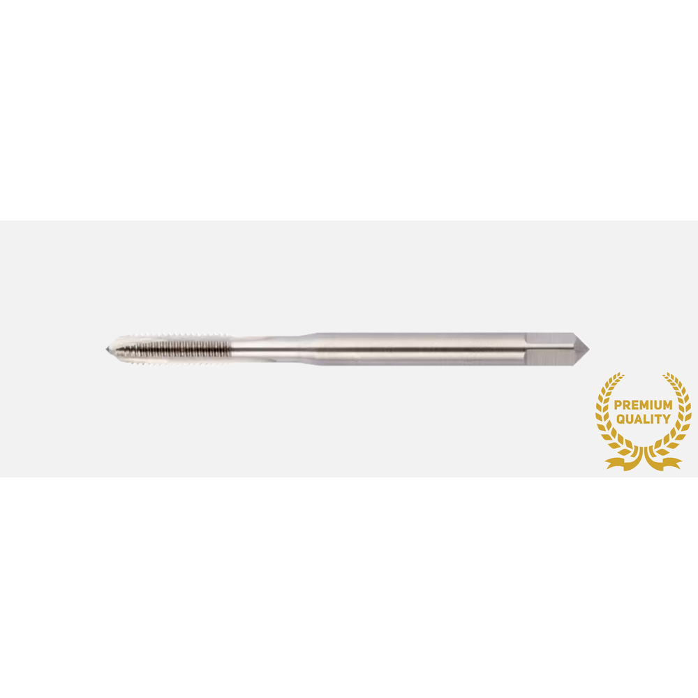 International Tools ECO HSS Machinetap DIN 371 Metrisch