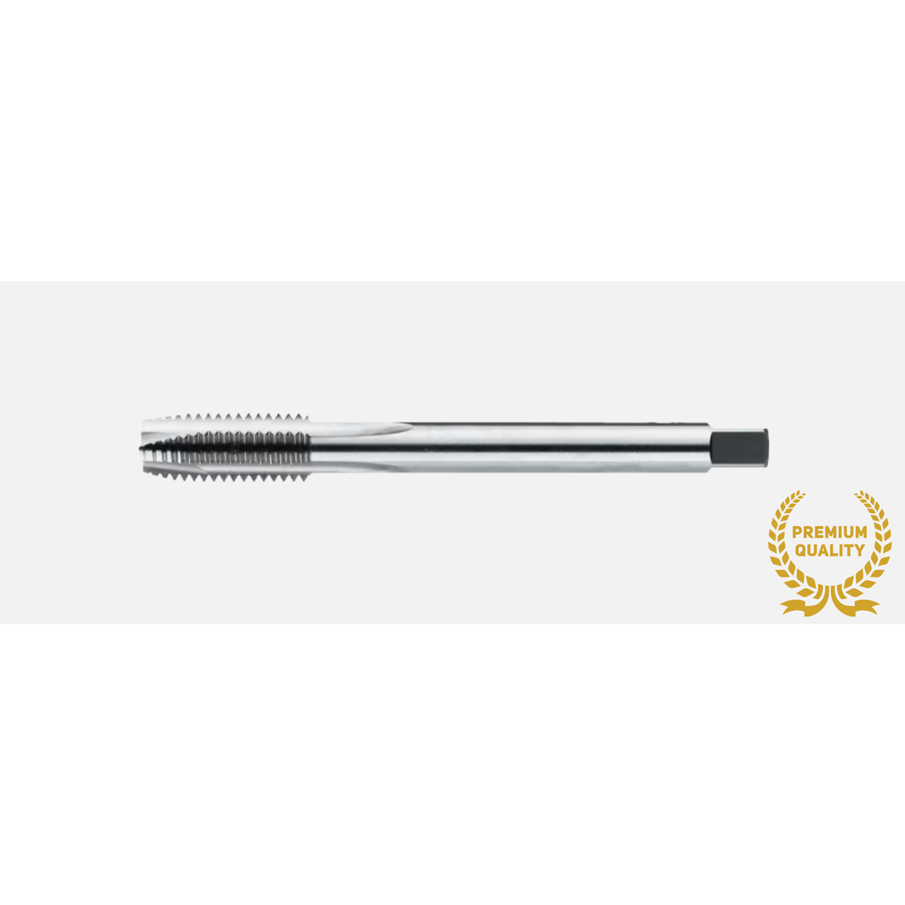 International Tools ECO PRO HSS-E Machinetap DIN 376 Metrisch