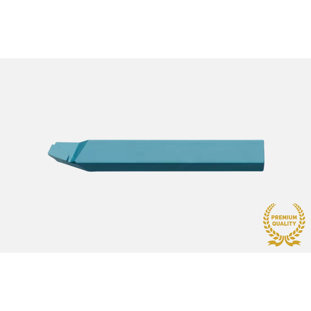 HM-tip Rechte Ruwbeitel DIN 4971-ISO 1 rechts