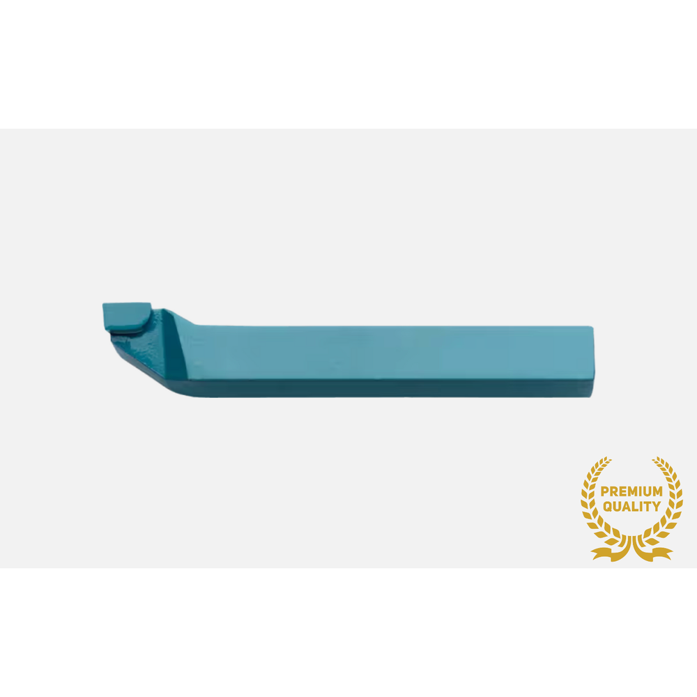 HM-tip Mesbeitel DIN 4980-ISO 6 links