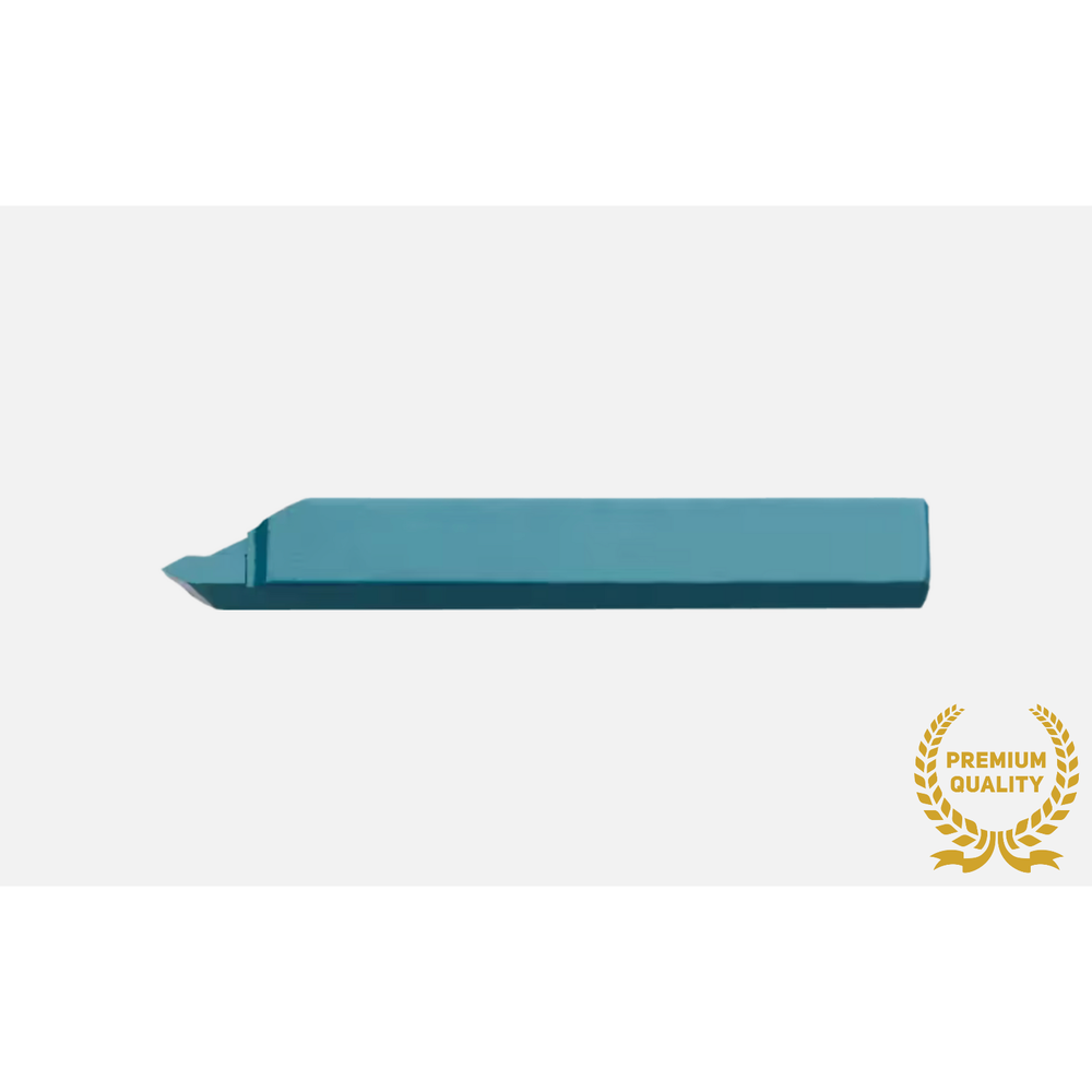 HM-tip Buitendraadsnijbeitel DIN 282-ISO 12 60°, rechts