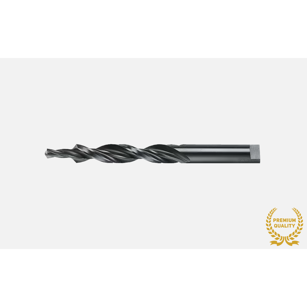 Phantom HSS Meerfasenboor DIN 8374-A fijnpassing, kort, 90°