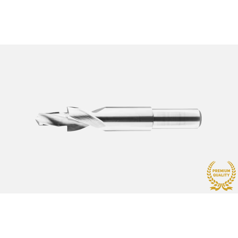 Phantom HSS-E Meerfasenboor 180°