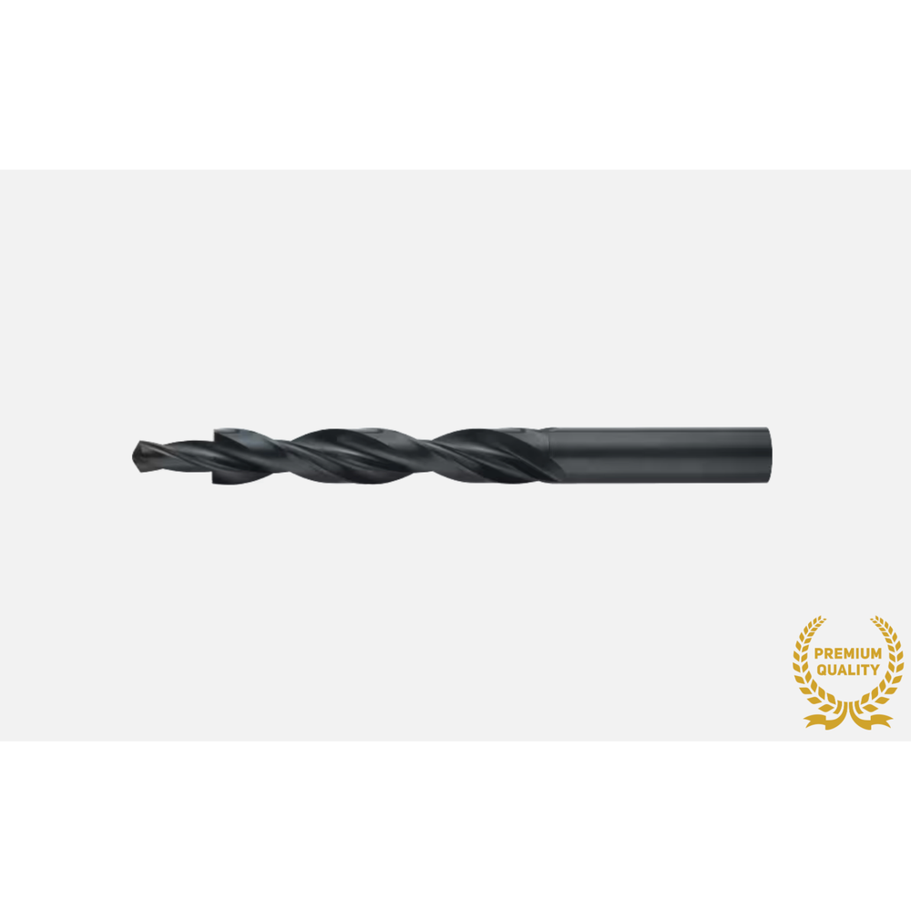 Phantom HSS Meerfasenboor DIN 8376 180°