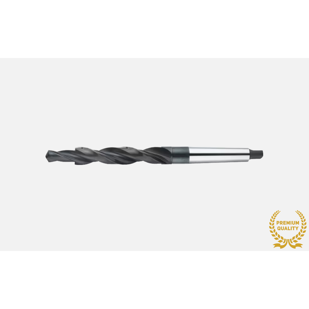 Phantom HSS Meerfasenboor 180° MK