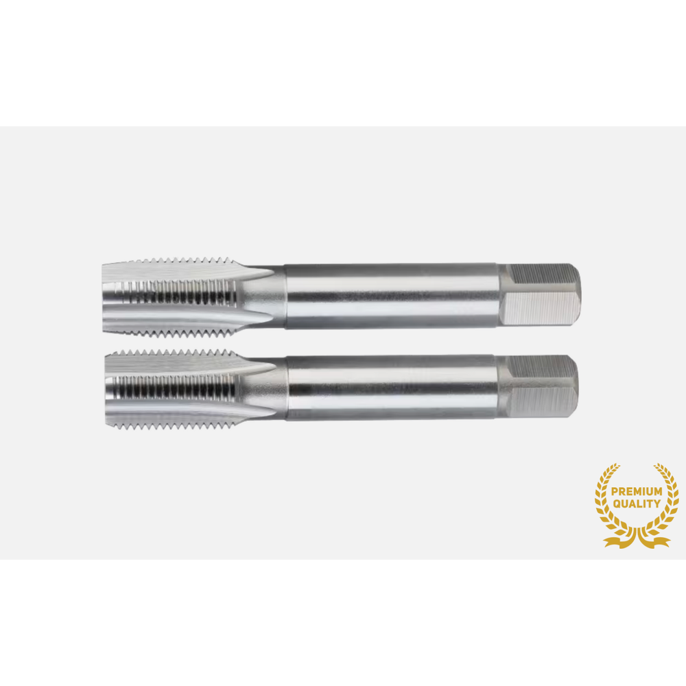 Phantom HSS Handtappen ISO 529 set à 2 stuks G (BSP)