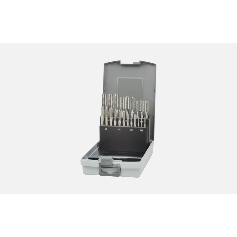 Phantom HSS Set Handtappen (combinatie)