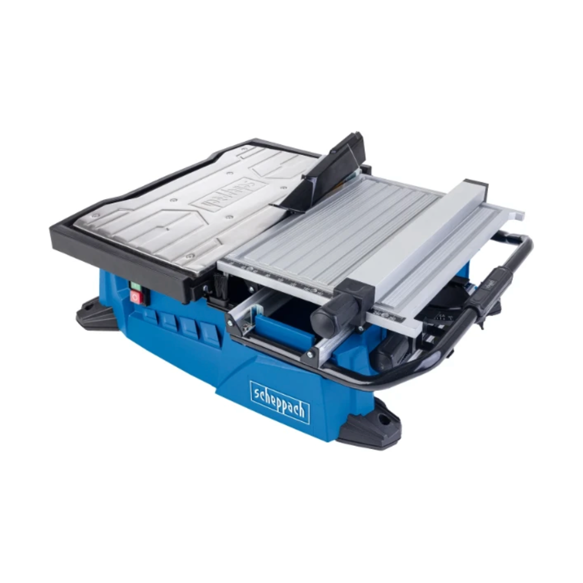 Scheppach Tegelsnijder WTS2000 900W