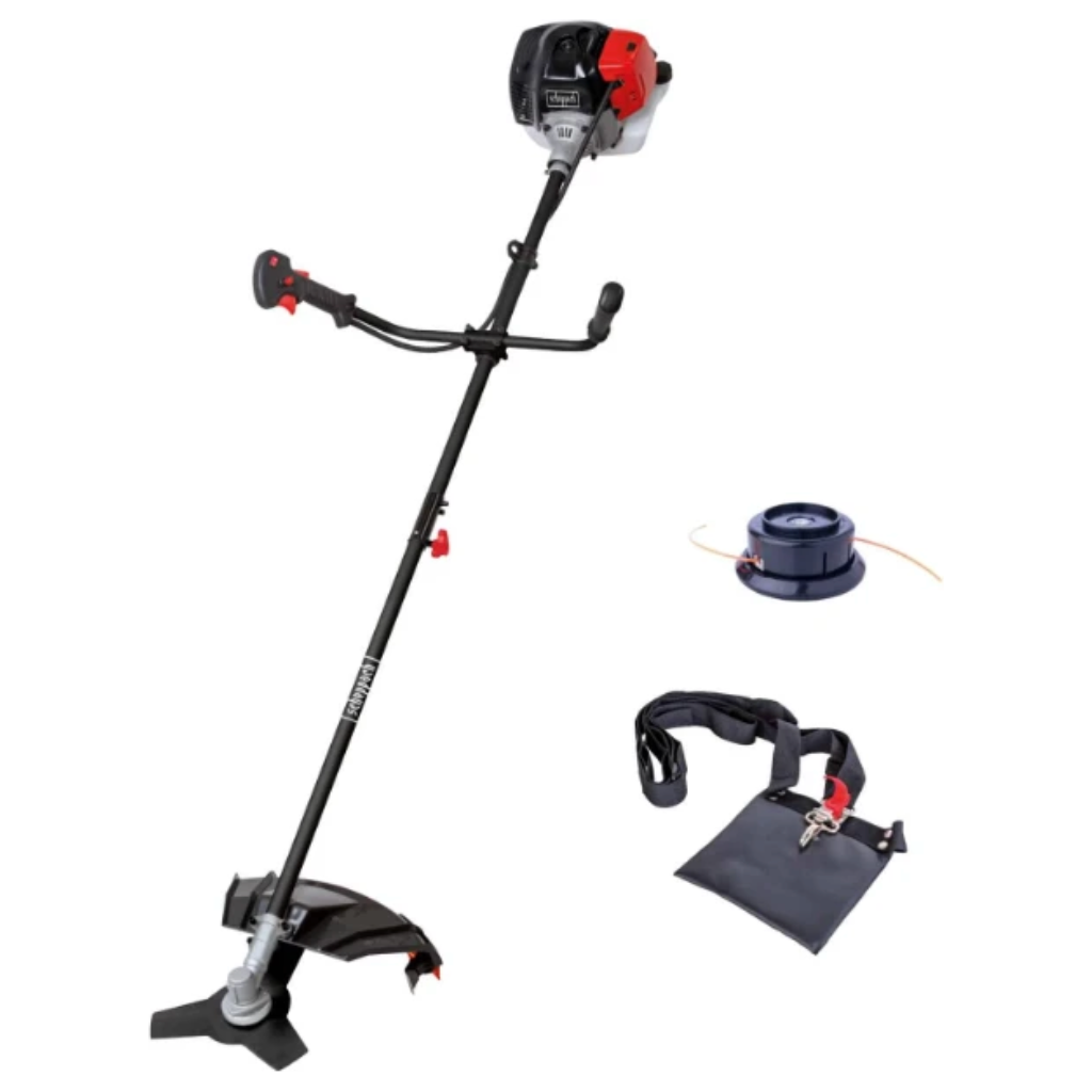 Scheppach Kantenmaaier BCH5200PB