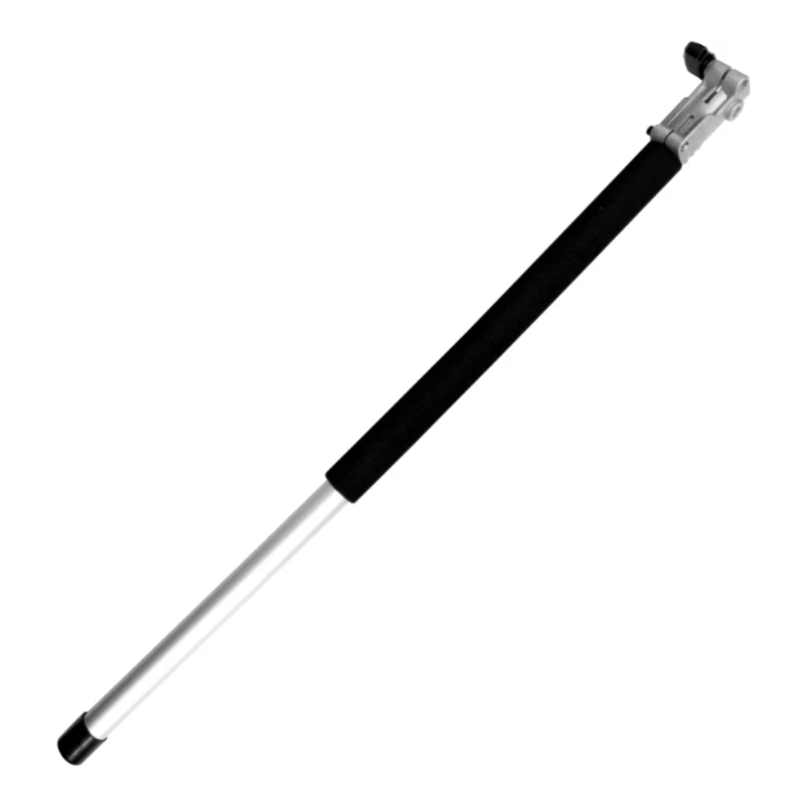 Scheppach Extensie tbv MFH3300-4P