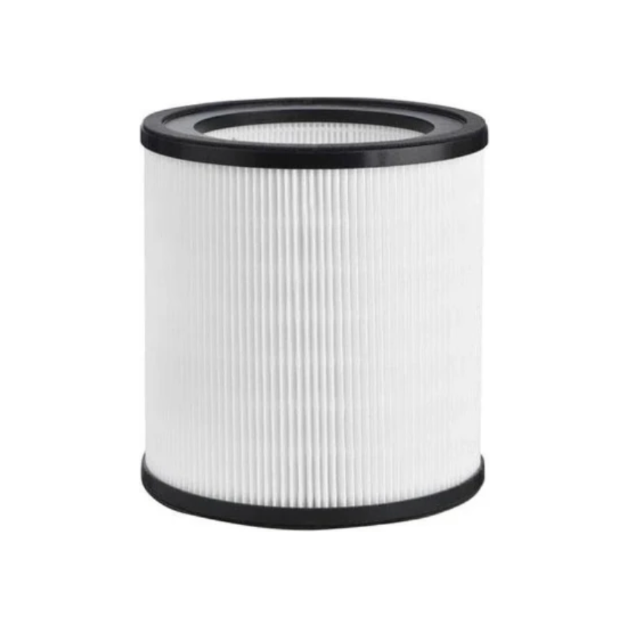 Scheppach HEPA filter ASP12ES ASP15ES